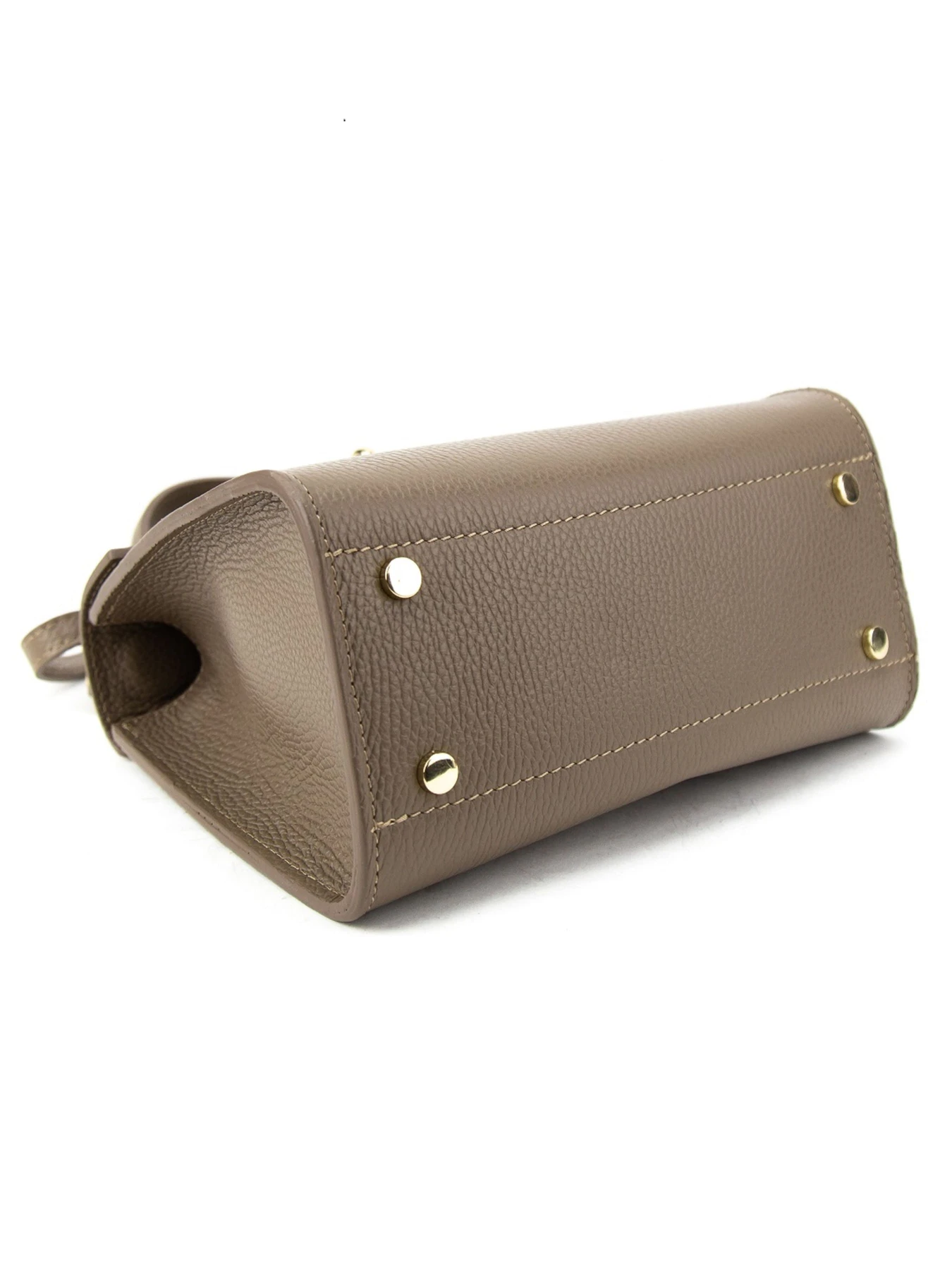 Сумки RoyalBag модель F-IT-9866T Фото