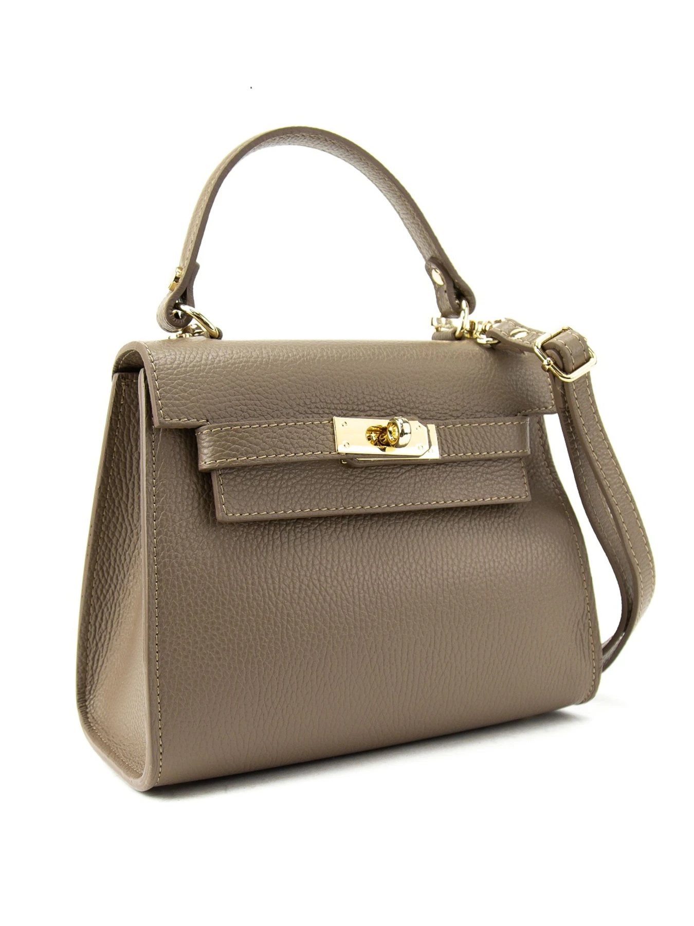 Сумки RoyalBag модель F-IT-9866T Фото