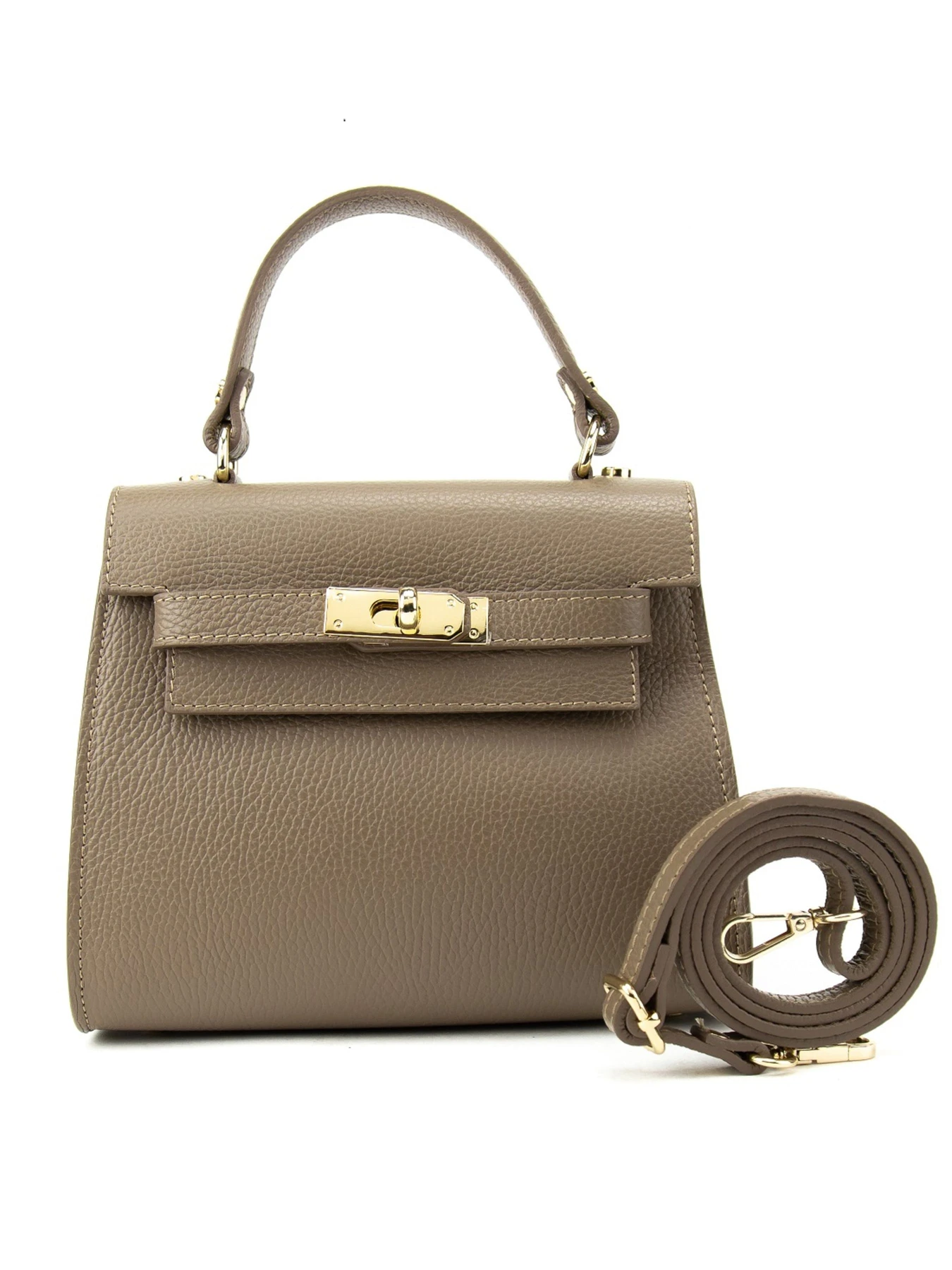 Сумки RoyalBag модель F-IT-9866T Фото