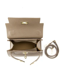 Сумки RoyalBag модель F-IT-9866T Фото