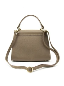 Сумки RoyalBag модель F-IT-9866T Фото