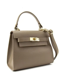 Сумки RoyalBag модель F-IT-9866T Фото