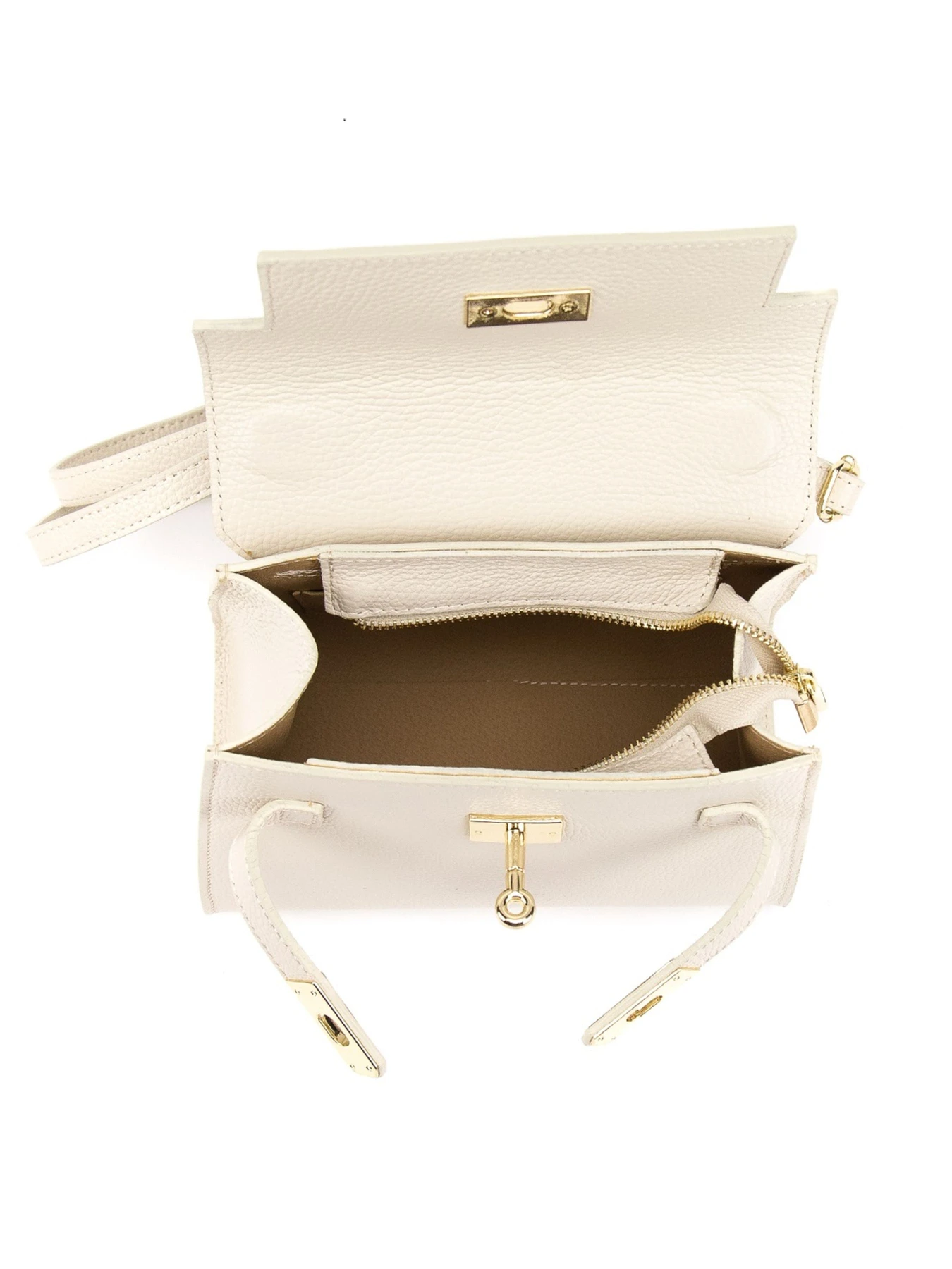 Сумки RoyalBag модель F-IT-9866WB Фото