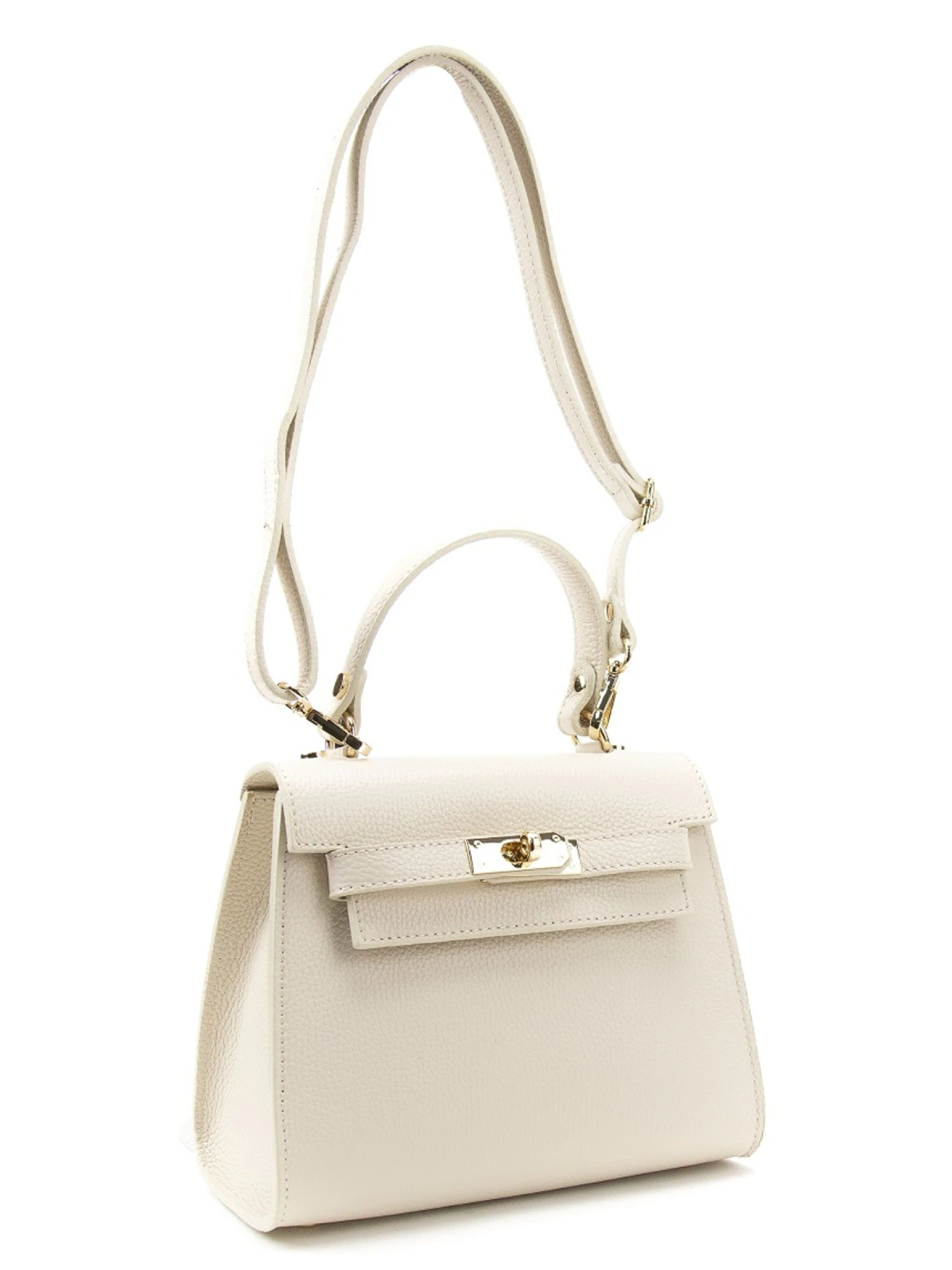 Сумки RoyalBag модель F-IT-9866WB Фото