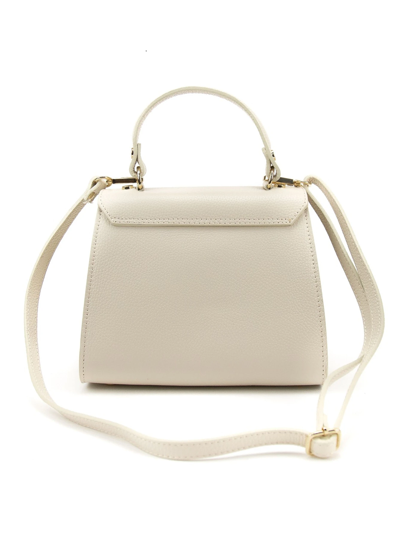 Сумки RoyalBag модель F-IT-9866WB Фото