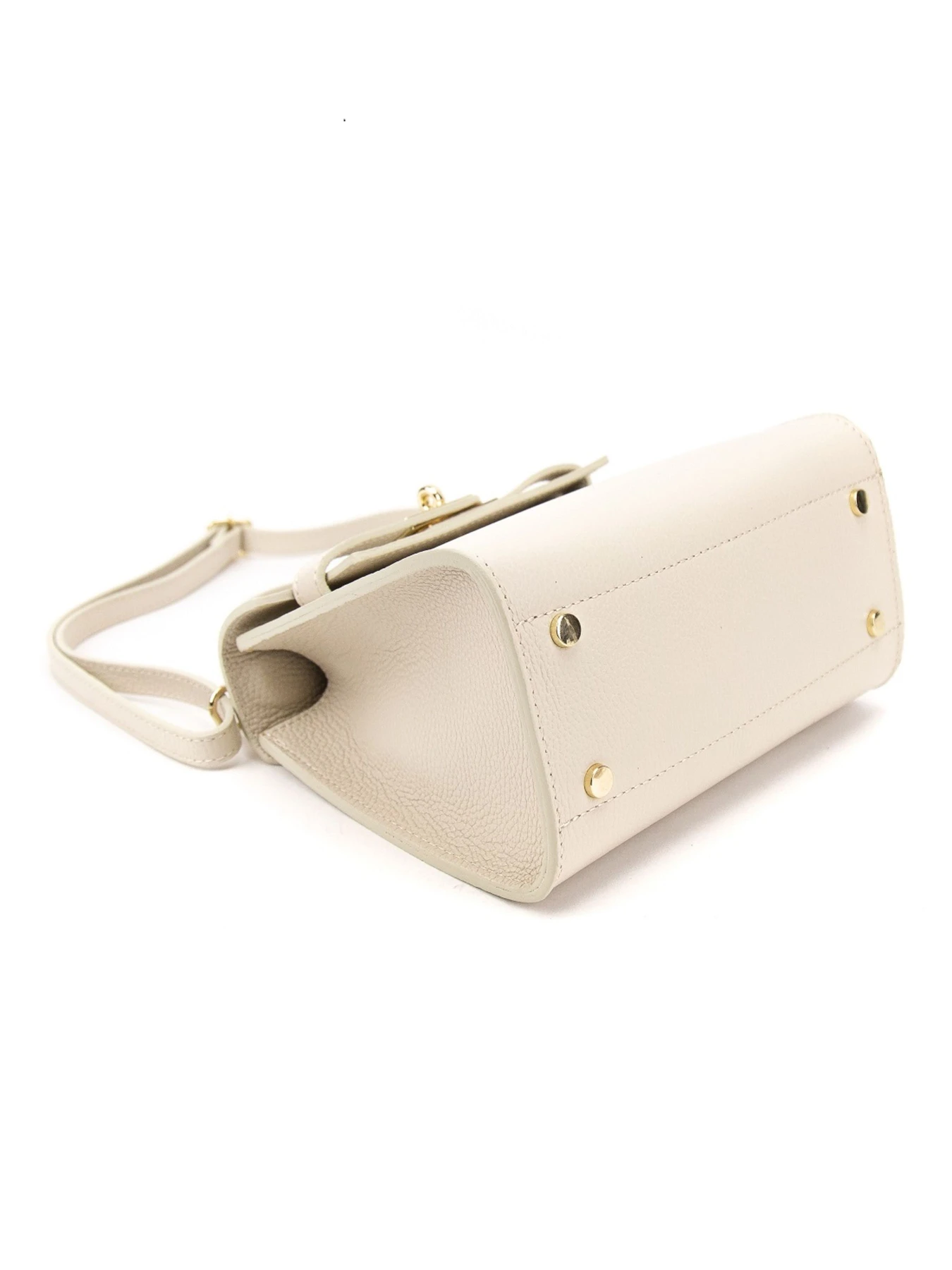 Сумки RoyalBag модель F-IT-9866WB Фото