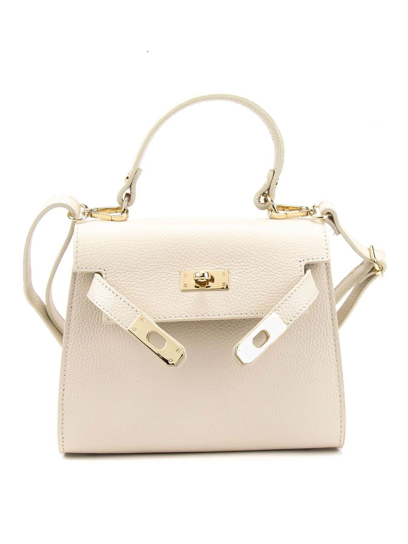 Сумки RoyalBag модель F-IT-9866WB Фото