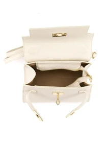 Сумки RoyalBag модель F-IT-9866WB Фото