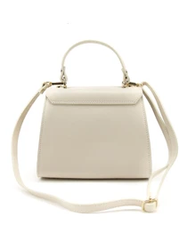 Сумки RoyalBag модель F-IT-9866WB Фото