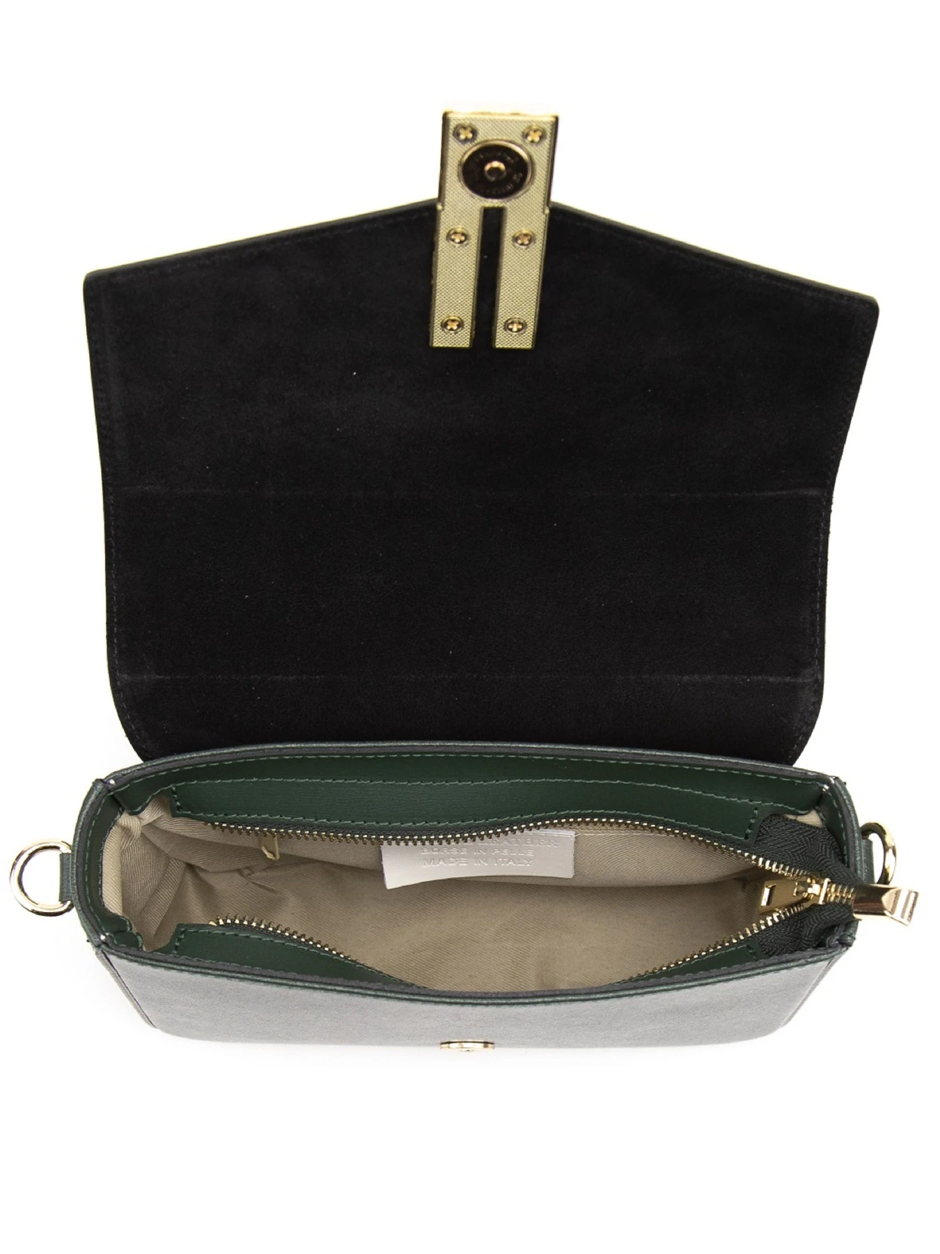 Сумки RoyalBag модель F-IT-9558OL Фото