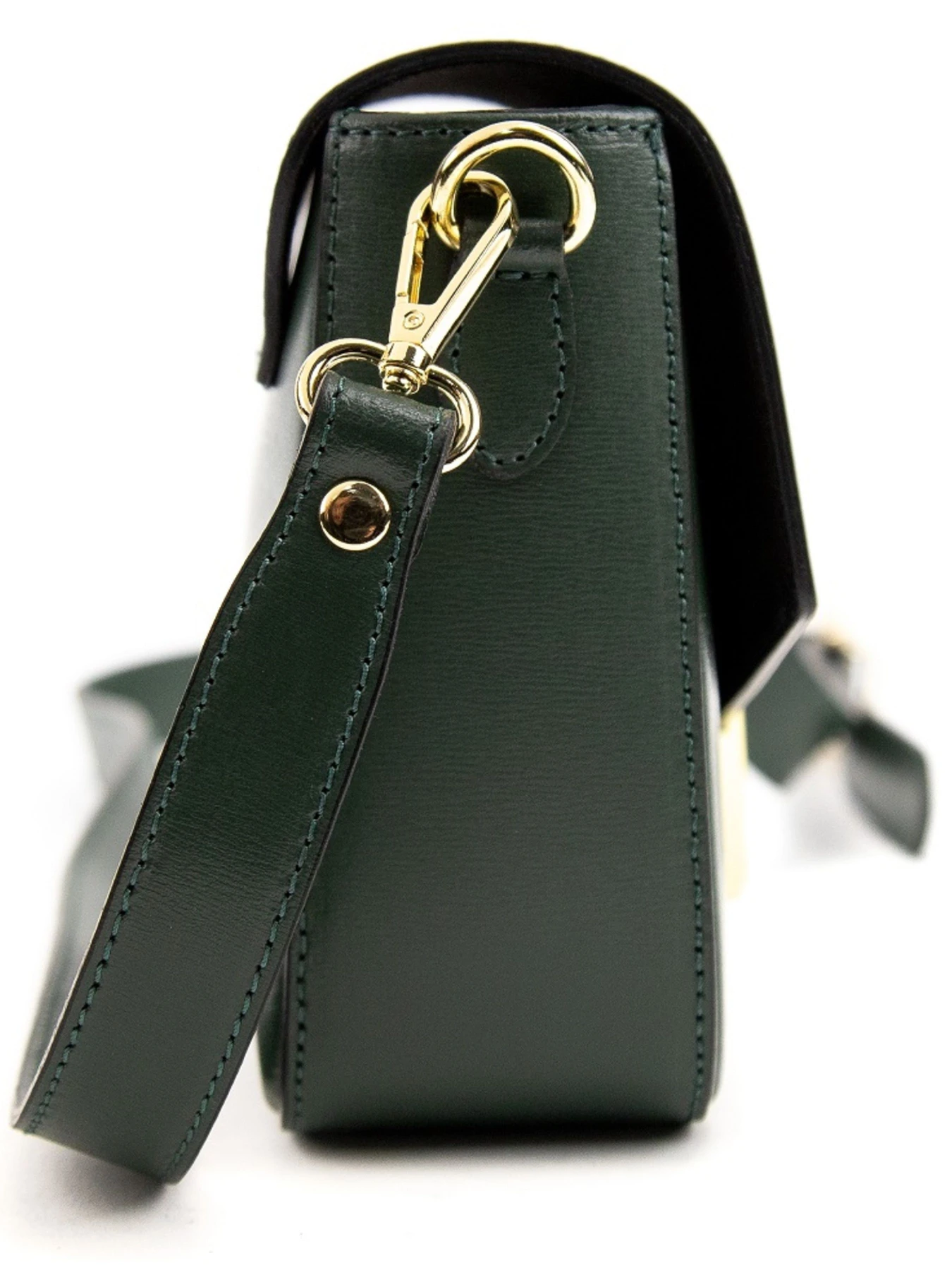 Сумки RoyalBag модель F-IT-9558OL Фото