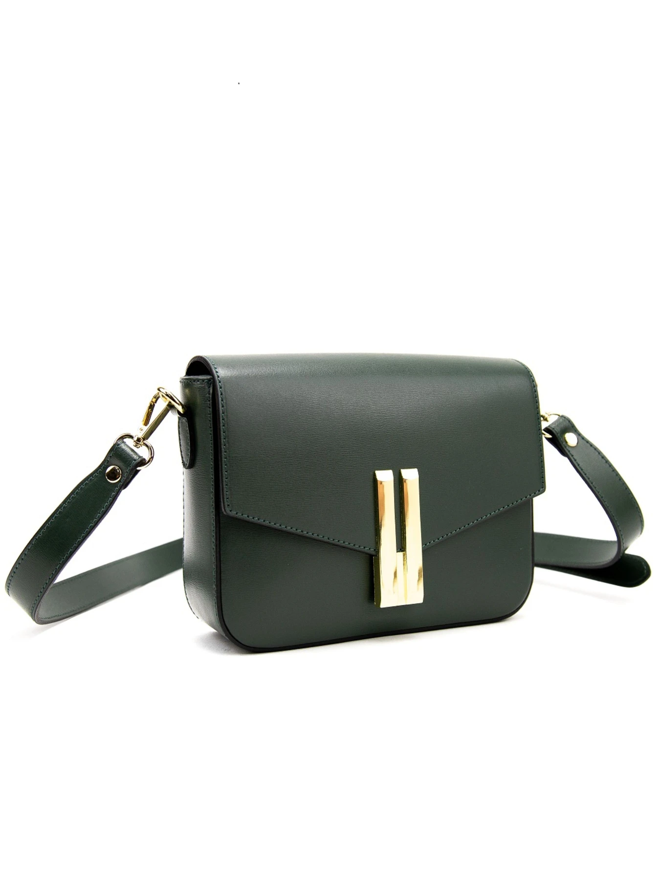 Сумки RoyalBag модель F-IT-9558OL Фото
