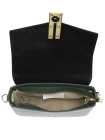 Сумки RoyalBag модель F-IT-9558OL Фото