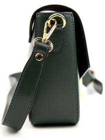 Сумки RoyalBag модель F-IT-9558OL Фото