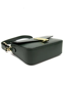 Сумки RoyalBag модель F-IT-9558OL Фото