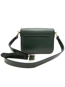 Сумки RoyalBag модель F-IT-9558OL Фото