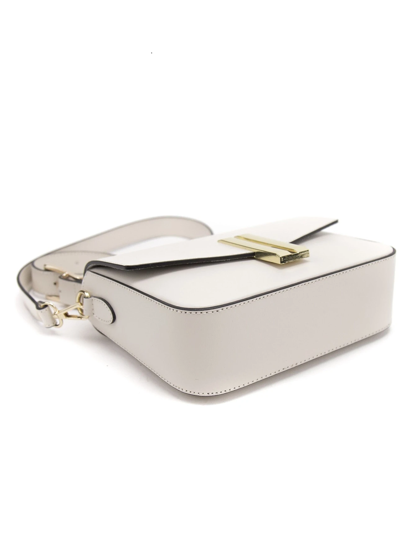Сумки RoyalBag модель F-IT-9558WB Фото