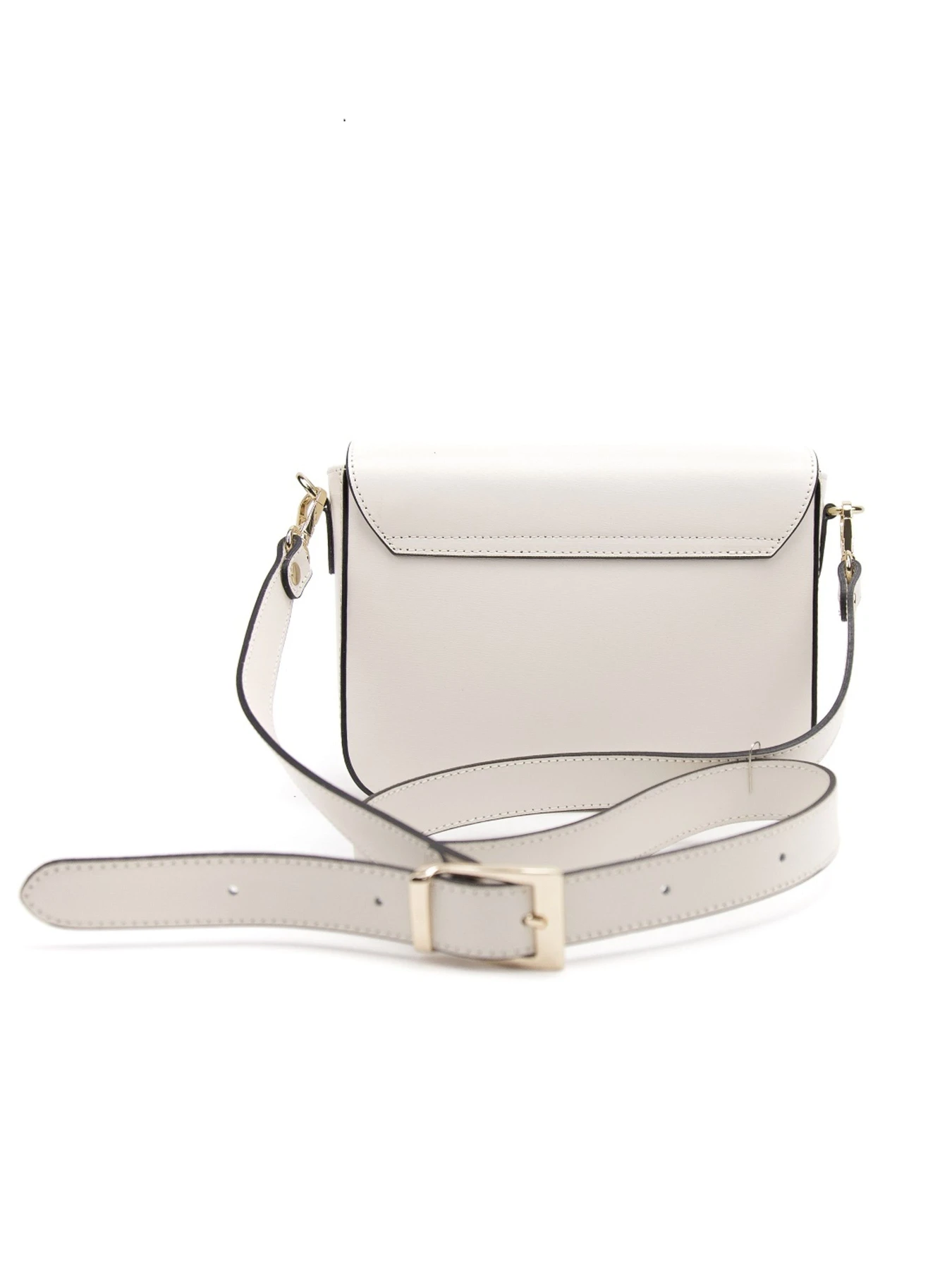 Сумки RoyalBag модель F-IT-9558WB Фото