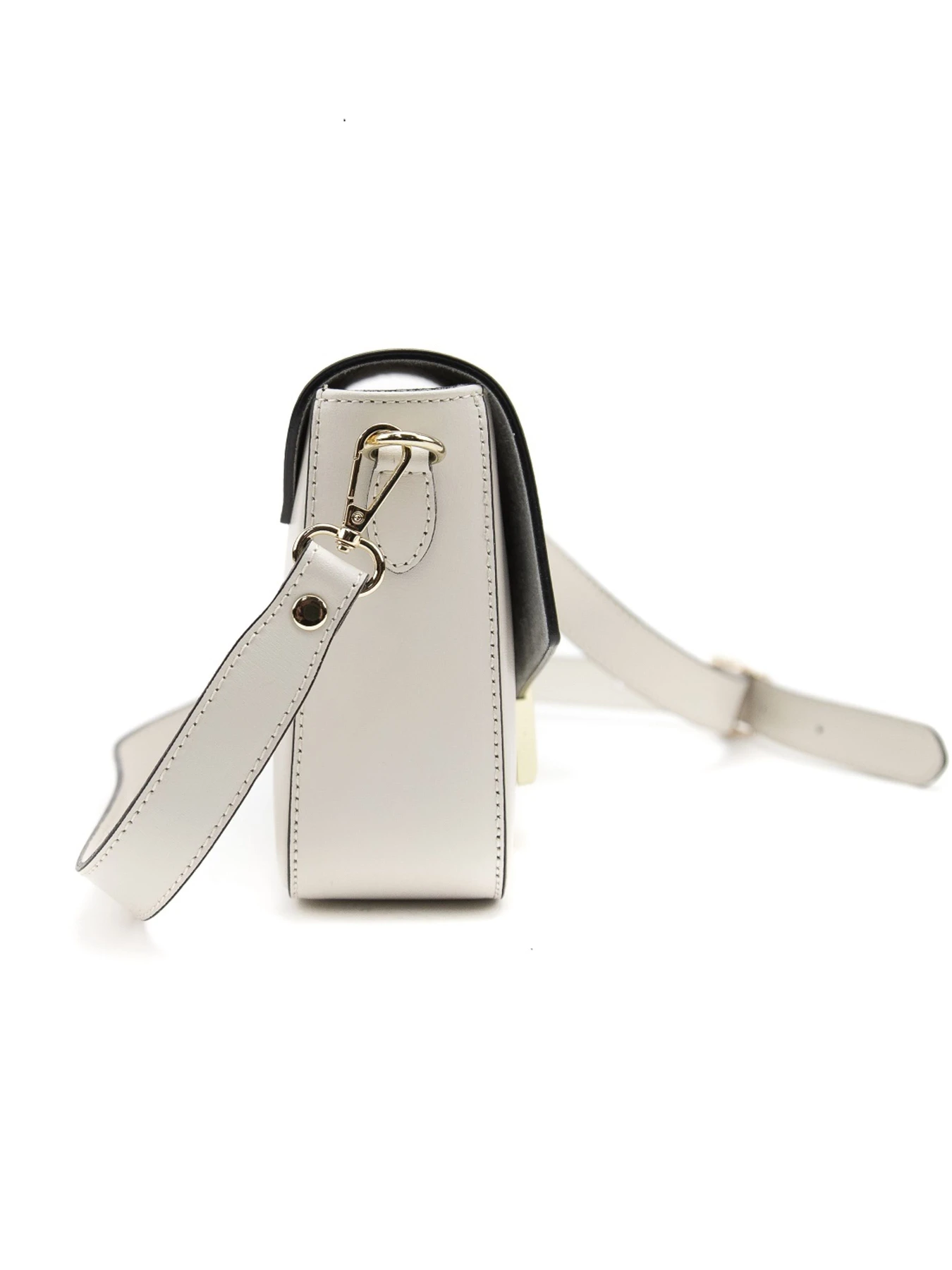 Сумки RoyalBag модель F-IT-9558WB Фото