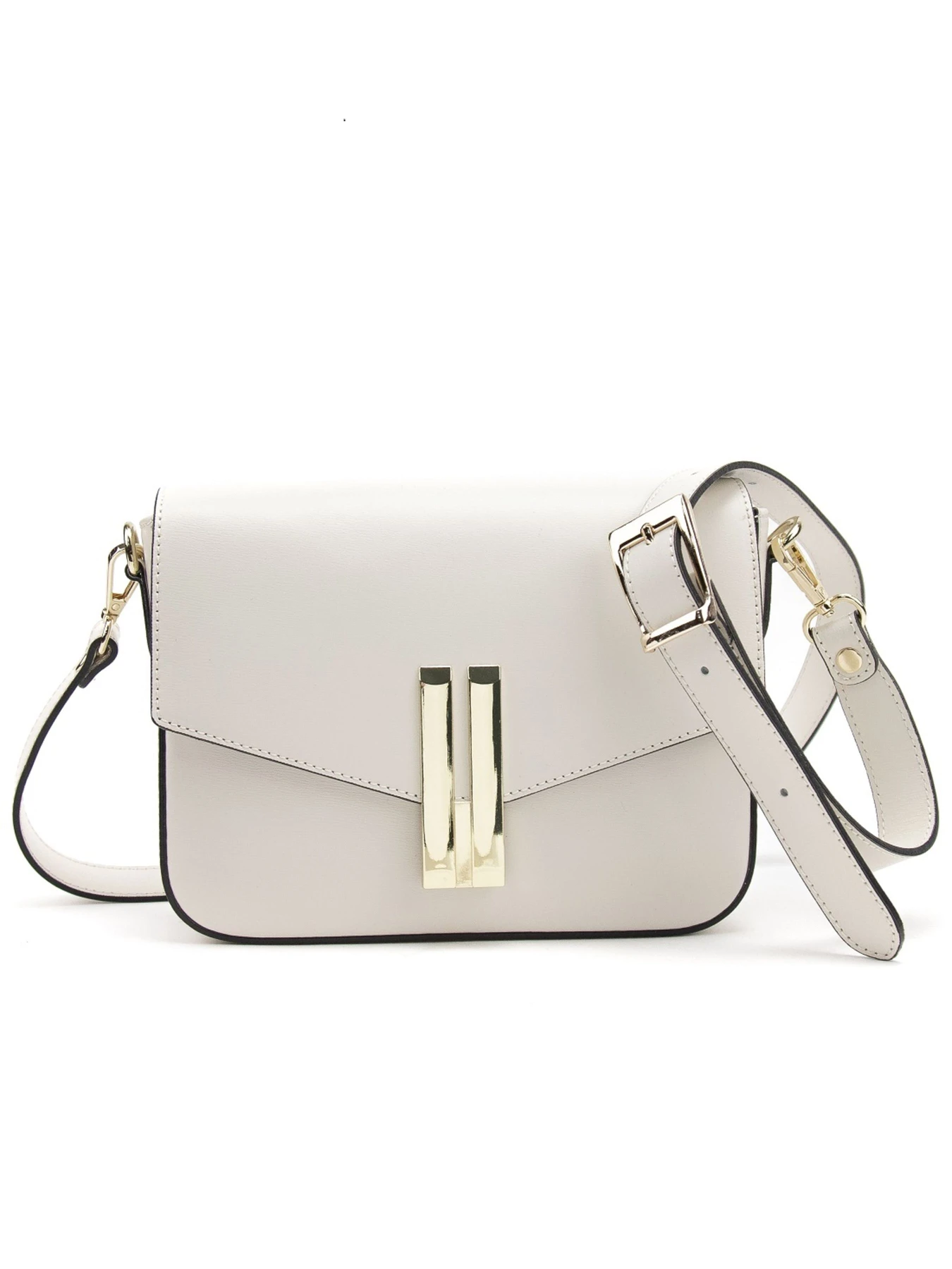 Сумки RoyalBag модель F-IT-9558WB Фото