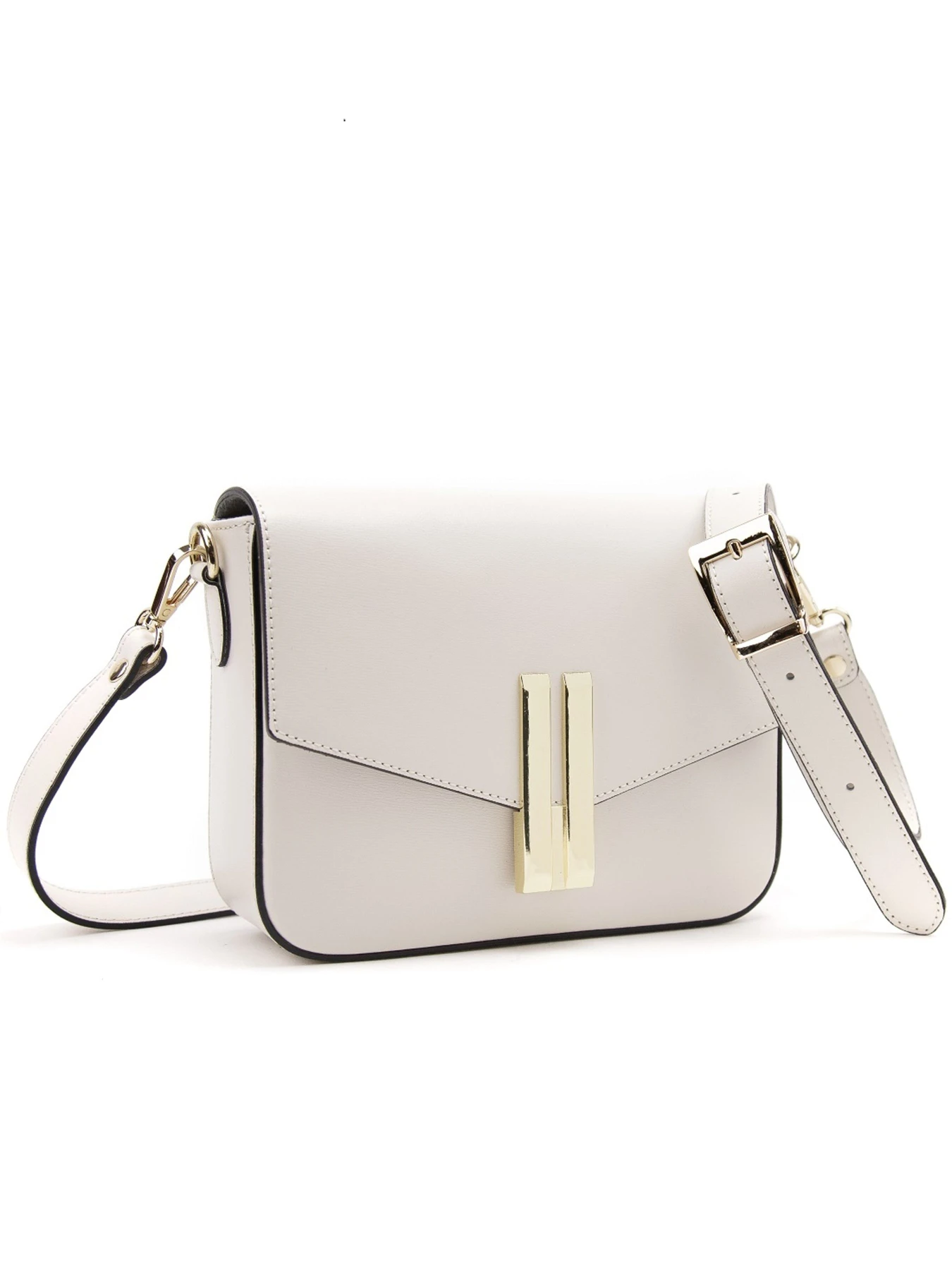 Сумки RoyalBag модель F-IT-9558WB Фото