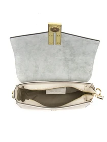 Сумки RoyalBag модель F-IT-9558WB Фото