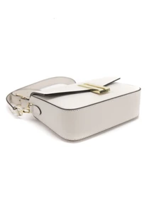 Сумки RoyalBag модель F-IT-9558WB Фото