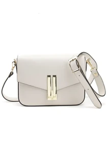 Сумки RoyalBag модель F-IT-9558WB Фото