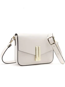 Сумки RoyalBag модель F-IT-9558WB Фото