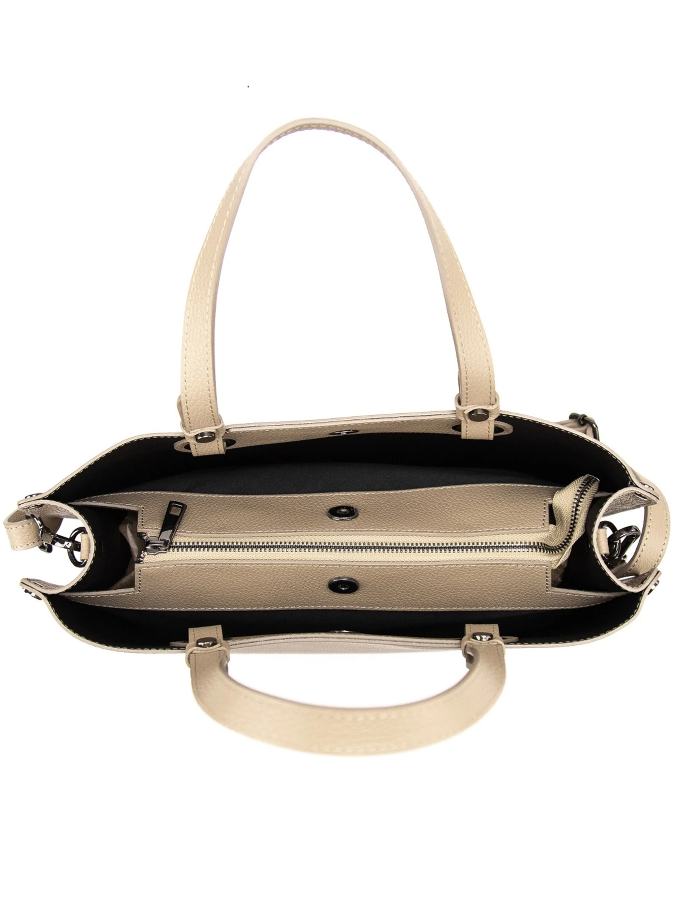 Сумки RoyalBag модель F-IT-7645T Фото