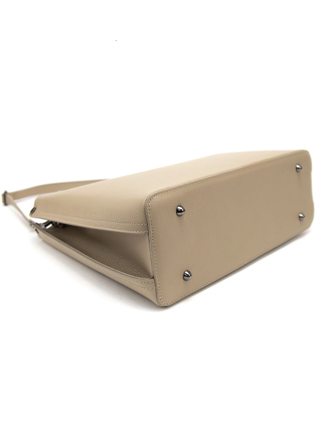 Сумки RoyalBag модель F-IT-7645T Фото