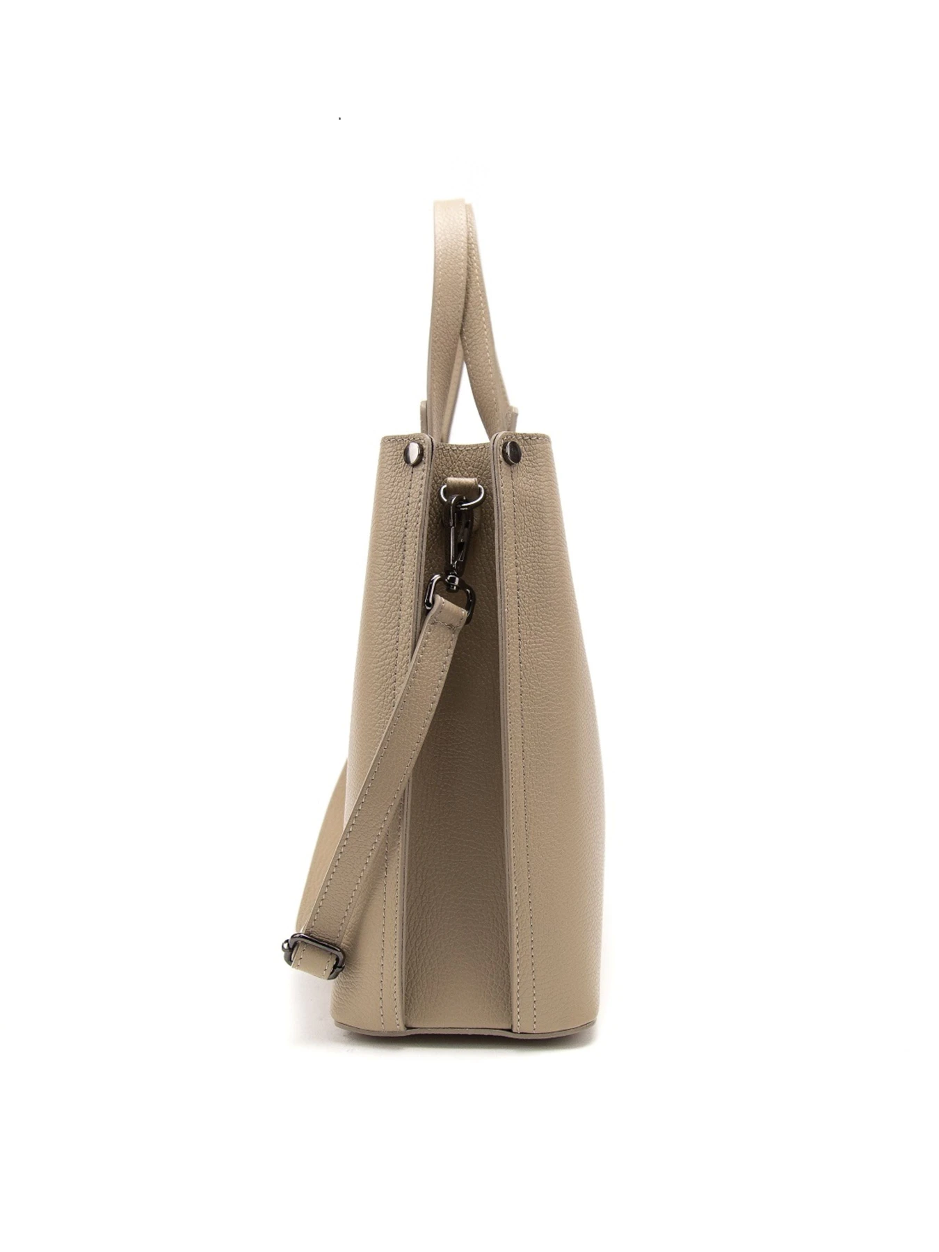 Сумки RoyalBag модель F-IT-7645T Фото