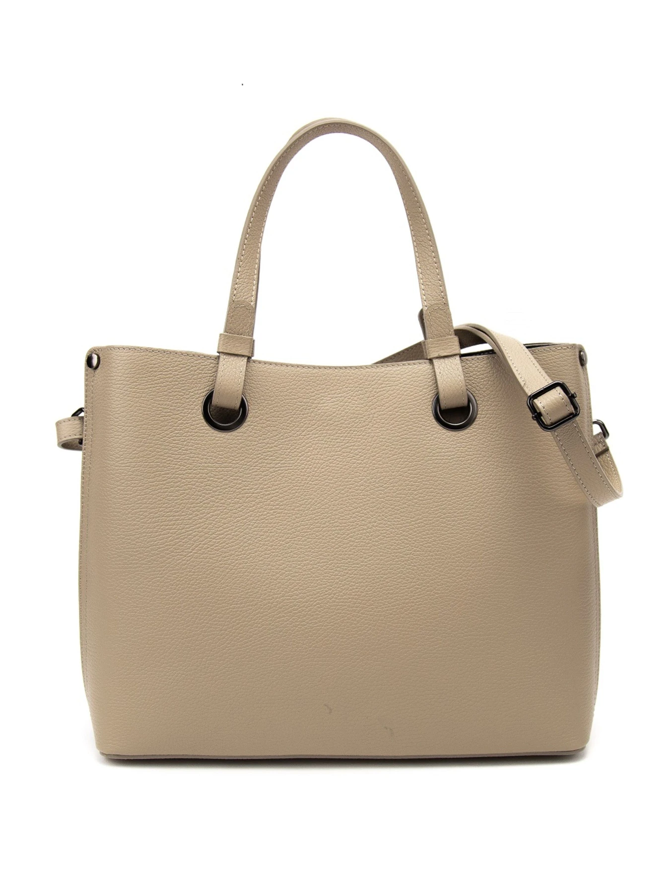 Сумки RoyalBag модель F-IT-7645T Фото