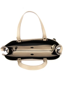 Сумки RoyalBag модель F-IT-7645T Фото