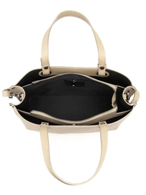 Сумки RoyalBag модель F-IT-7645T Фото