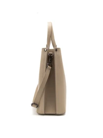 Сумки RoyalBag модель F-IT-7645T Фото
