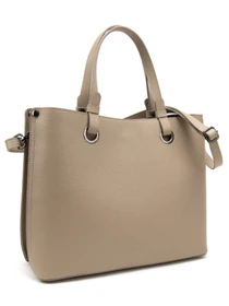 Сумки RoyalBag модель F-IT-7645T Фото