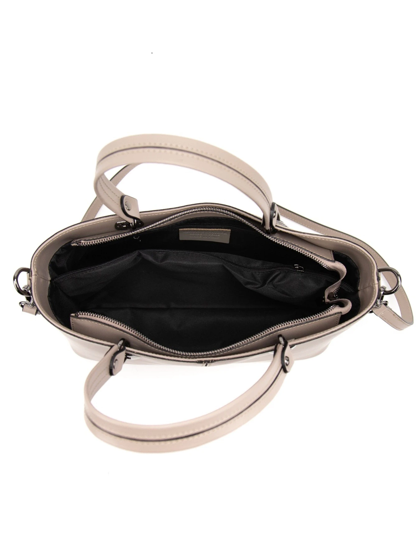 Сумки RoyalBag модель F-IT-7627P Фото