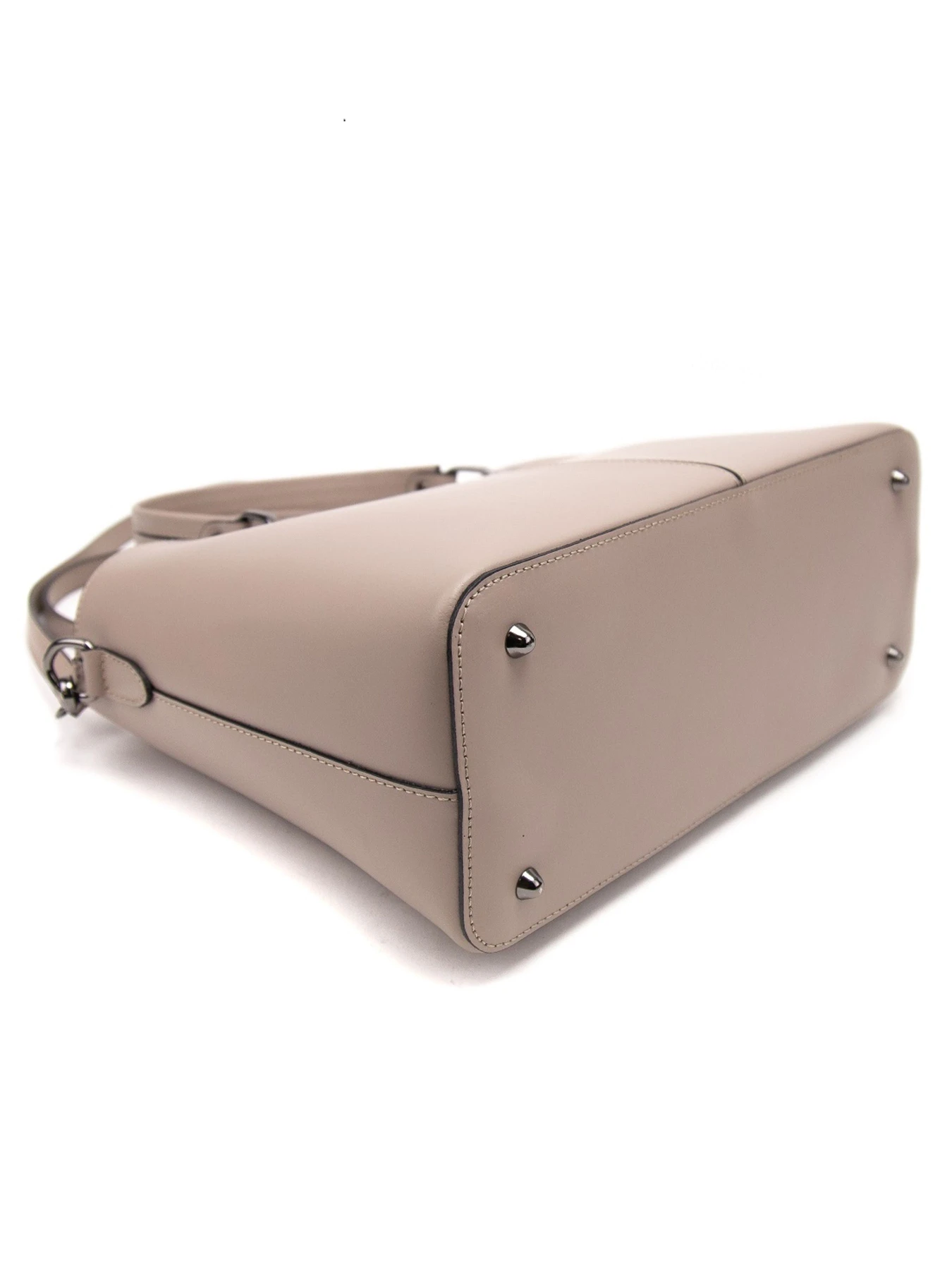 Сумки RoyalBag модель F-IT-7627P Фото