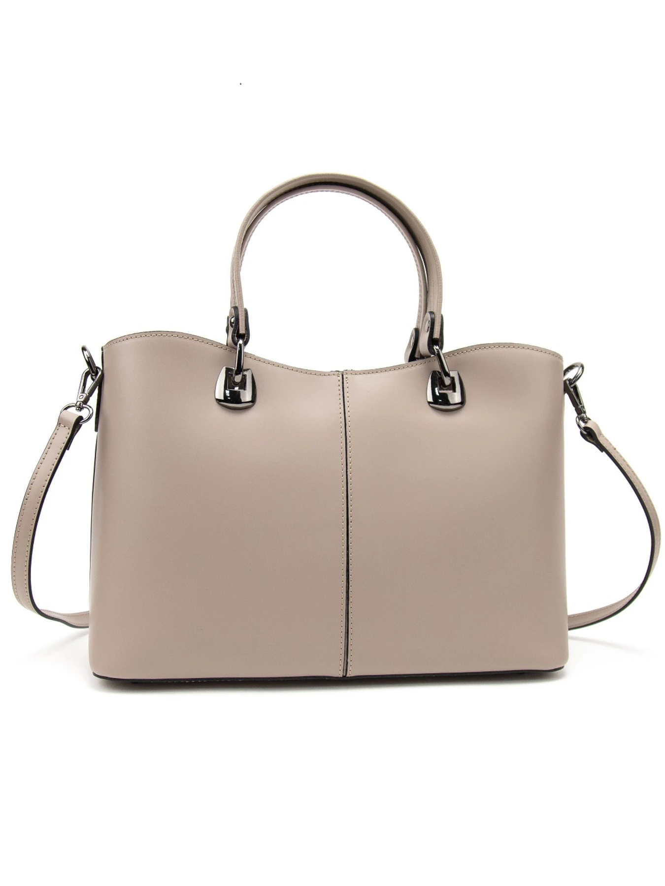 Сумки RoyalBag модель F-IT-7627P Фото