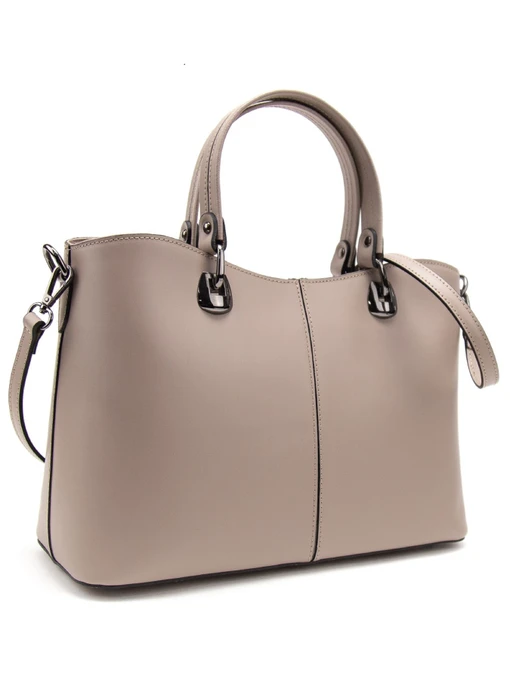 Сумки RoyalBag модель F-IT-7627P Фото