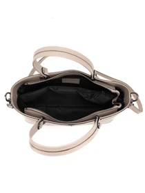 Сумки RoyalBag модель F-IT-7627P Фото
