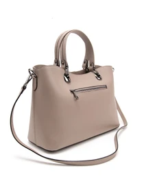 Сумки RoyalBag модель F-IT-7627P Фото