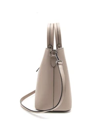 Сумки RoyalBag модель F-IT-7627P Фото