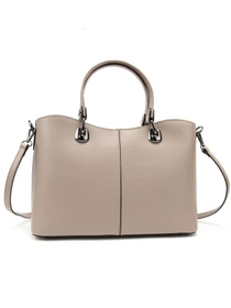 Сумки RoyalBag модель F-IT-7627P Фото