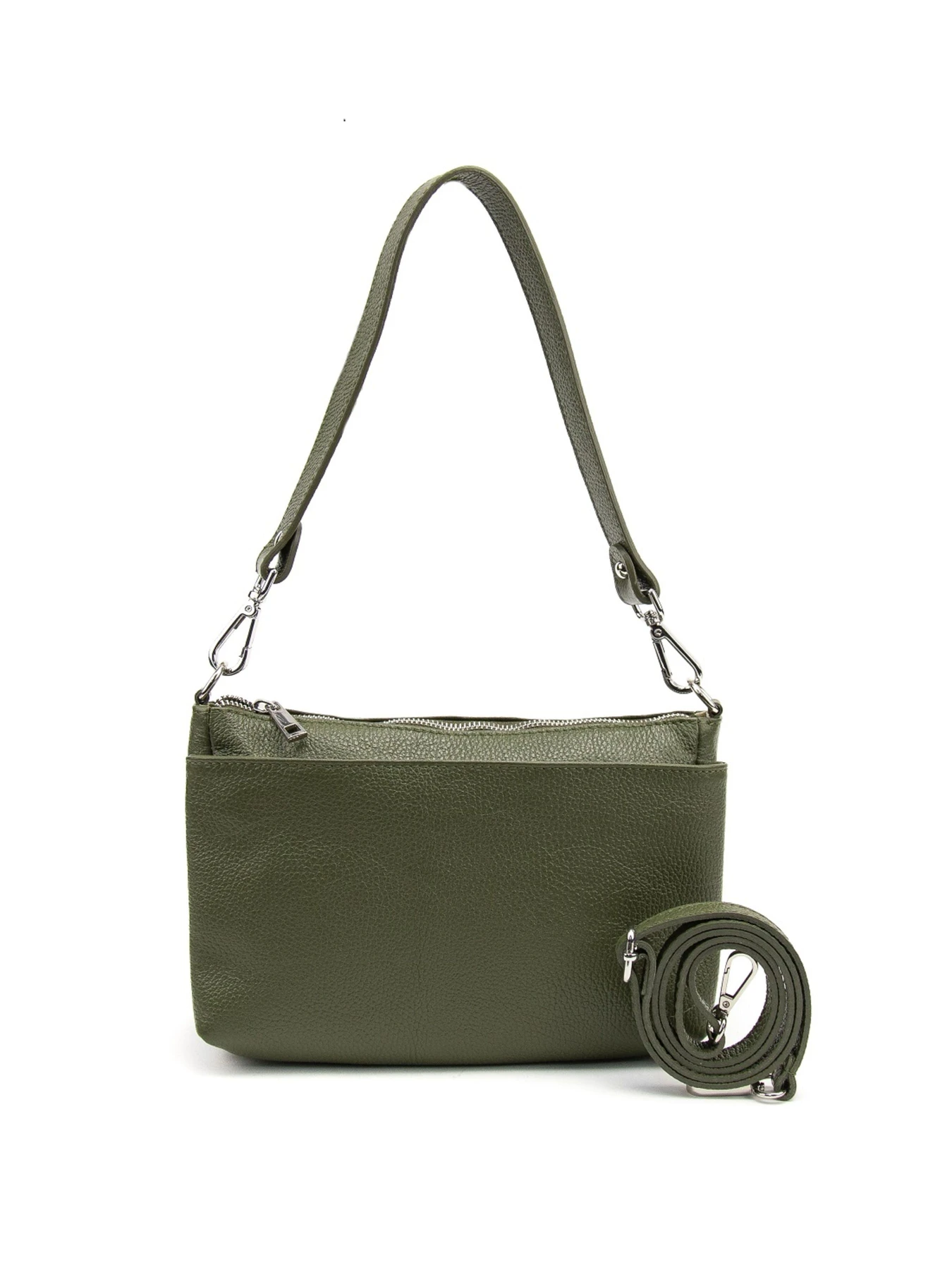 Сумки RoyalBag модель F-IT-052OL Фото