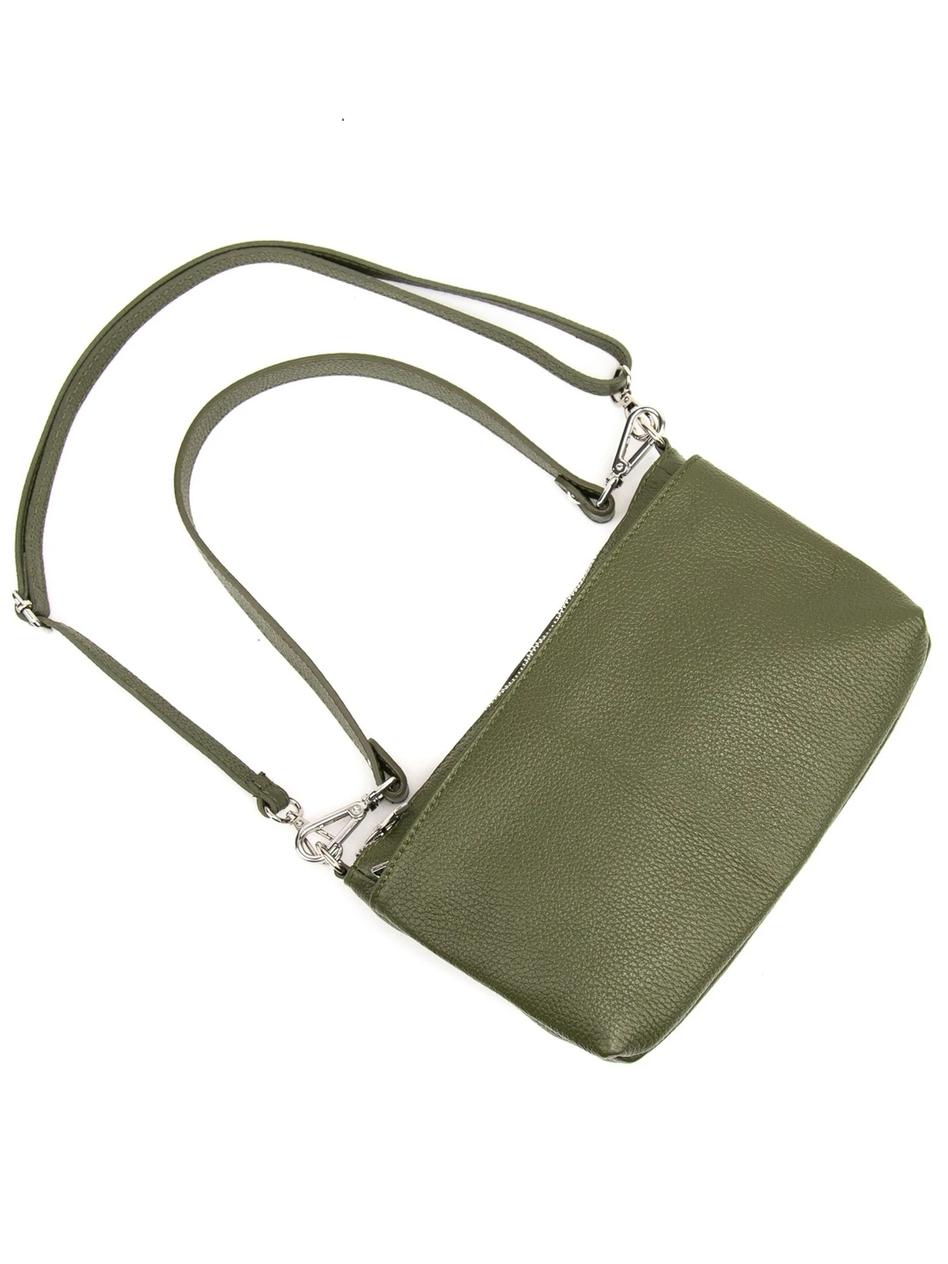 Сумки RoyalBag модель F-IT-052OL Фото