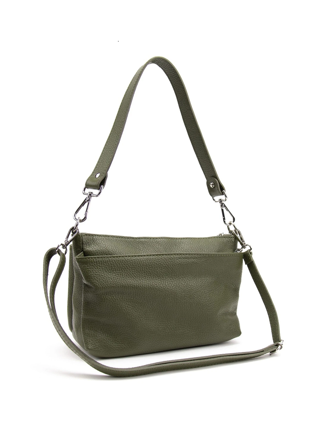 Сумки RoyalBag модель F-IT-052OL Фото