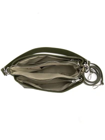 Сумки RoyalBag модель F-IT-052OL Фото