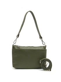 Сумки RoyalBag модель F-IT-052OL Фото